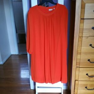 Beautiful Eva Mendes Dress  Brand new