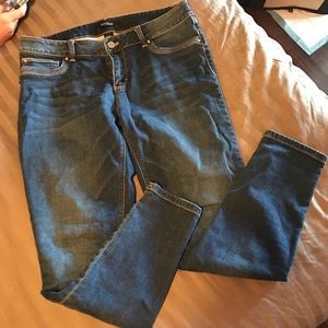 White House Black market