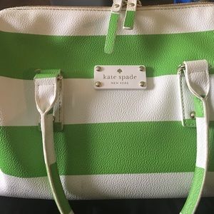 Very Loved kate spade "Melinda" Bag