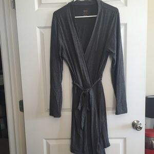 **CLOSET CLOSING ON APRIL 1ST**