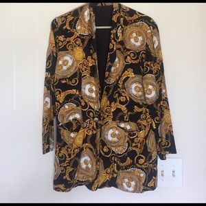 Vintage Blazer Vintage Blazer