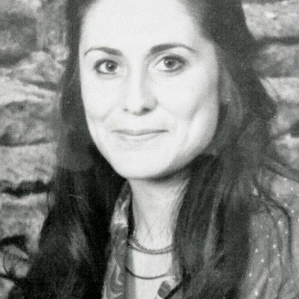 Meet your Posher, Elvira