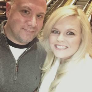 Meet your Posher, Holly