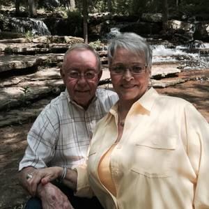 Meet your Posher, Edith