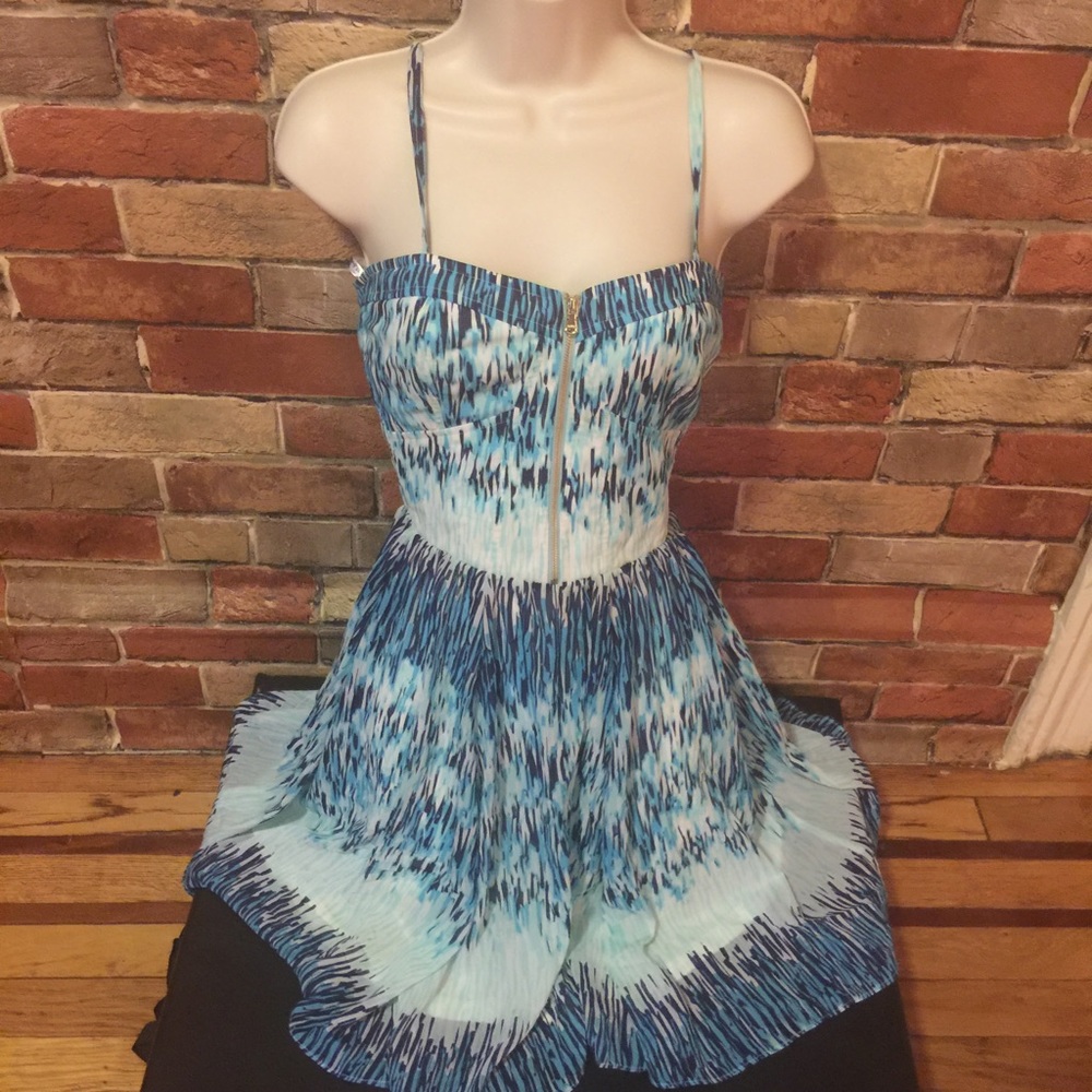 Guess dress