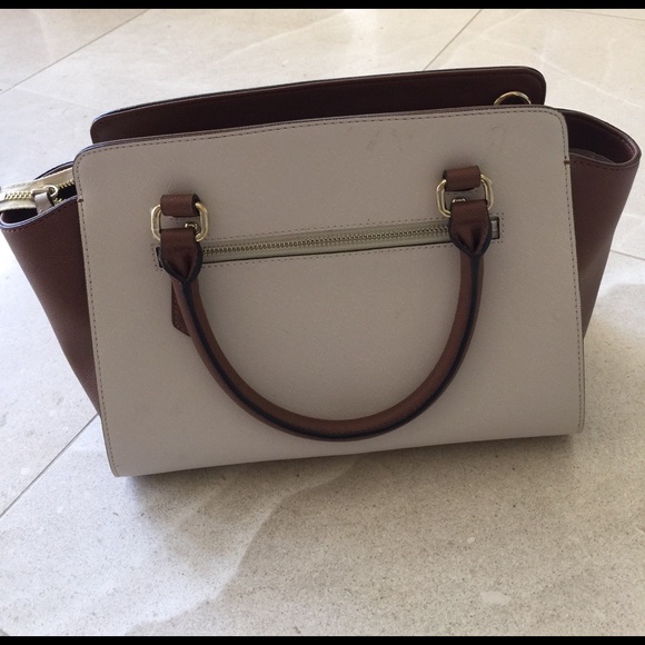 ❤️ Gorgeous handbag ❤️ FRAYA ITALY - Picture 3 of 8