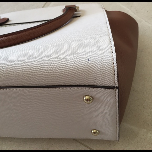 ❤️ Gorgeous handbag ❤️ FRAYA ITALY - Picture 7 of 8