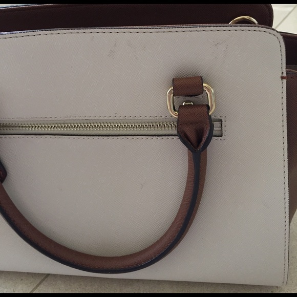 ❤️ Gorgeous handbag ❤️ FRAYA ITALY - Picture 8 of 8