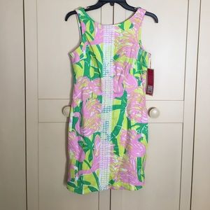 Lilly for Target dress