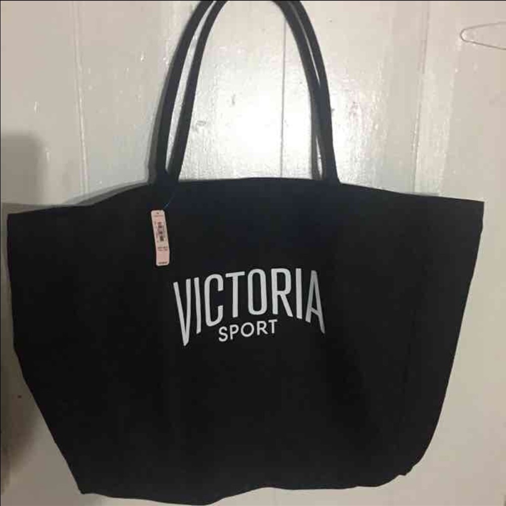 NET VS Bag