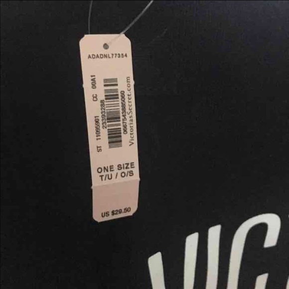 NET VS Bag - Picture 2 of 3