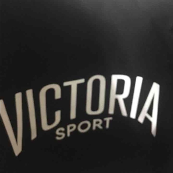 NET VS Bag - Picture 3 of 3