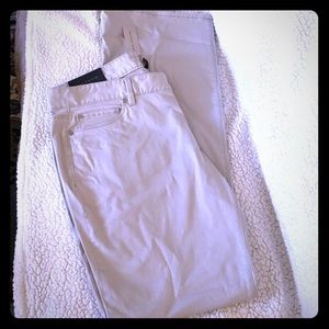Ann Taylor modern boot pants. $15 each
