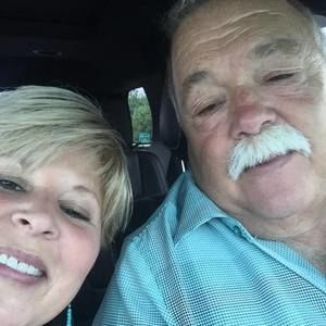 Meet your Posher, Ann