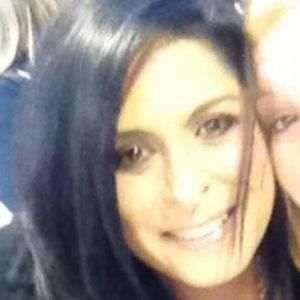 Meet your Posher, Regina