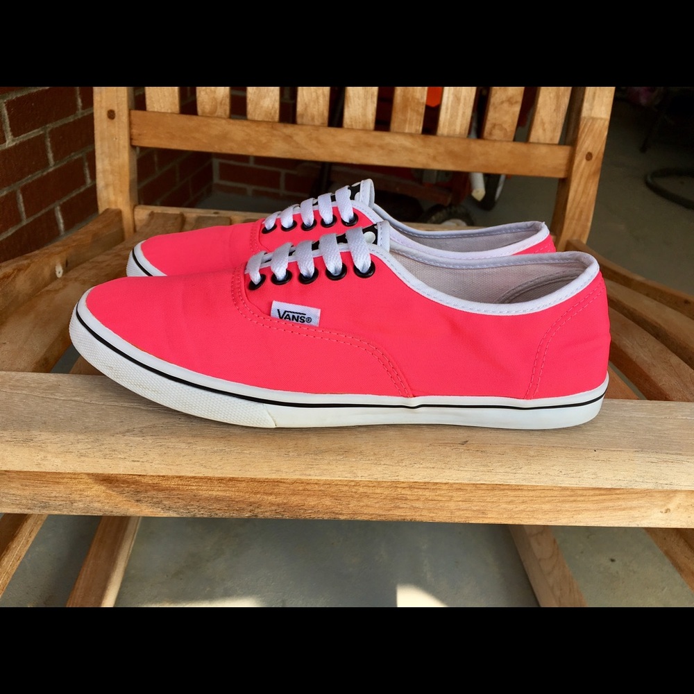 😍 Custom Vans Classics 9.5W 😍