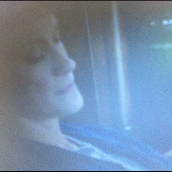 Meet your Posher, Isa - Picture 1 of 1