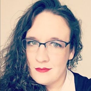 Meet your Posher, Bobbette