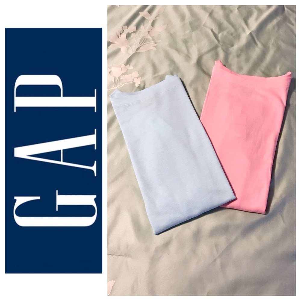 Gap Maternity Tops