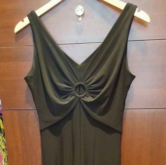 Evan Picone Dresses & Skirts - Great little black dress