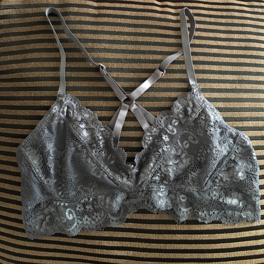 Urban Outfitters Bralette