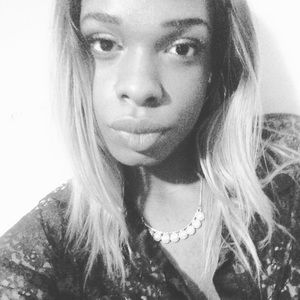 Meet your Posher, Miranda