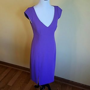 Nicole Miller Made in USA Summer Dress