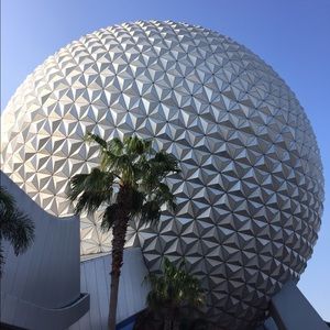 Meet your Posher, Keaton