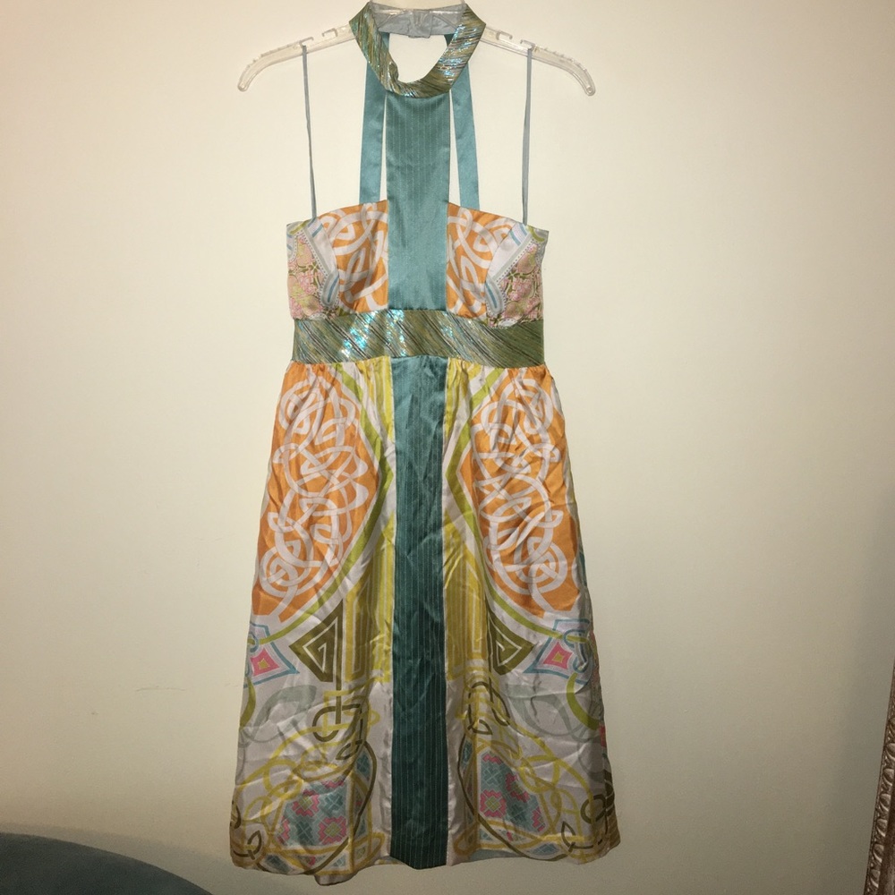 Nicole Miller Collection - stunning!