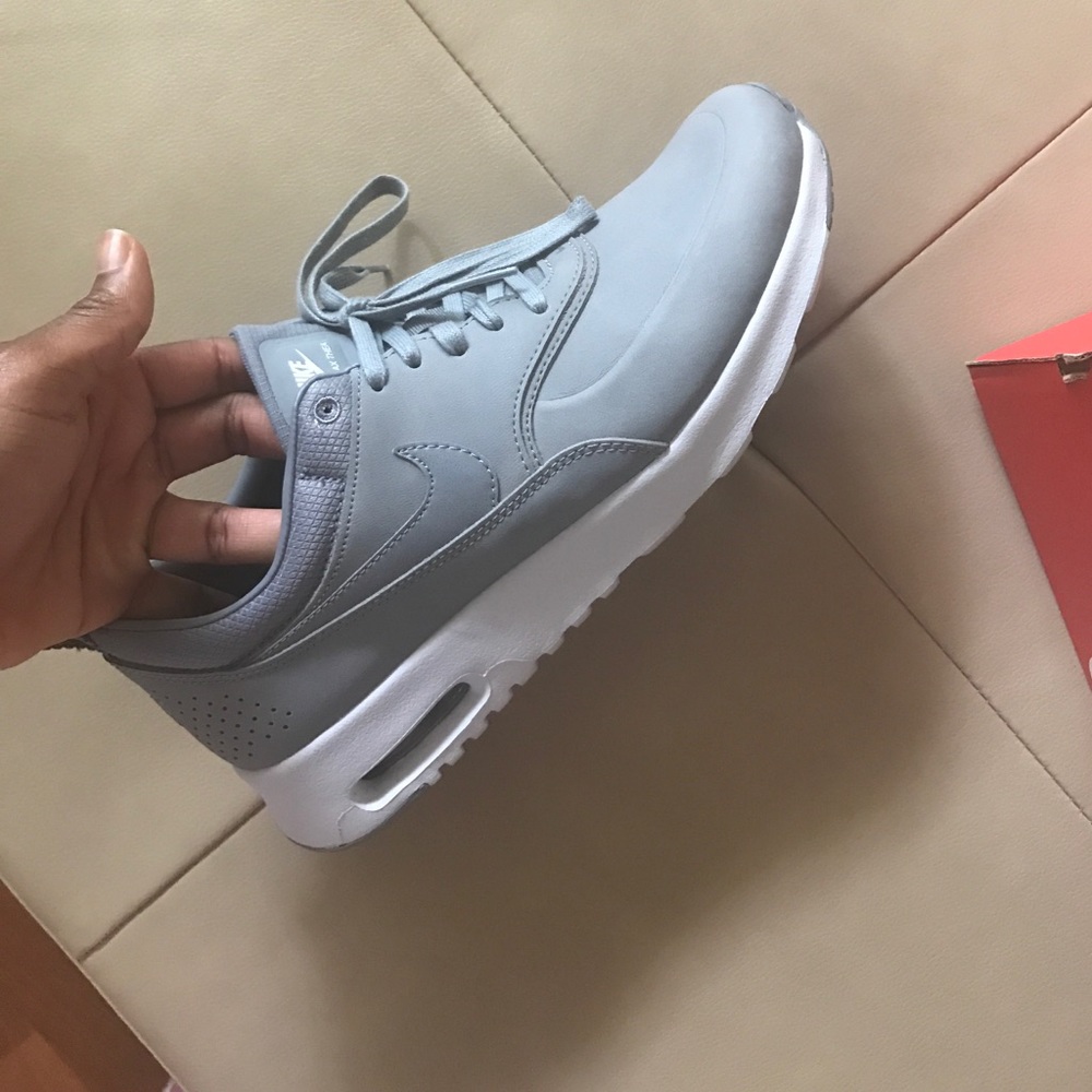 Nike Air Max Thea PRM