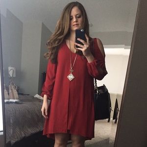 Meet your Posher, Huda