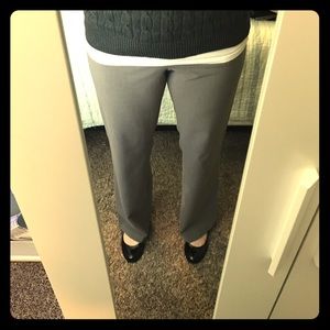 New York and Company Work Pants