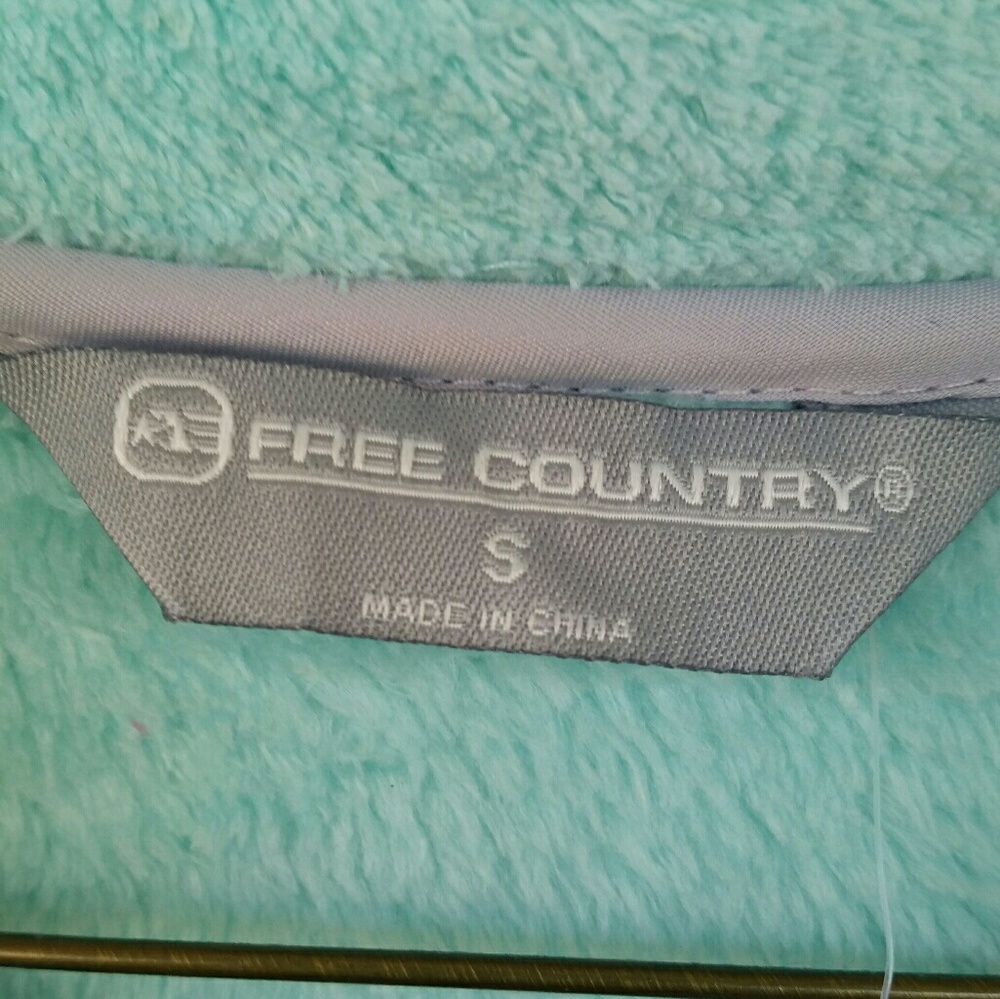 Jacket - Picture 2 of 5