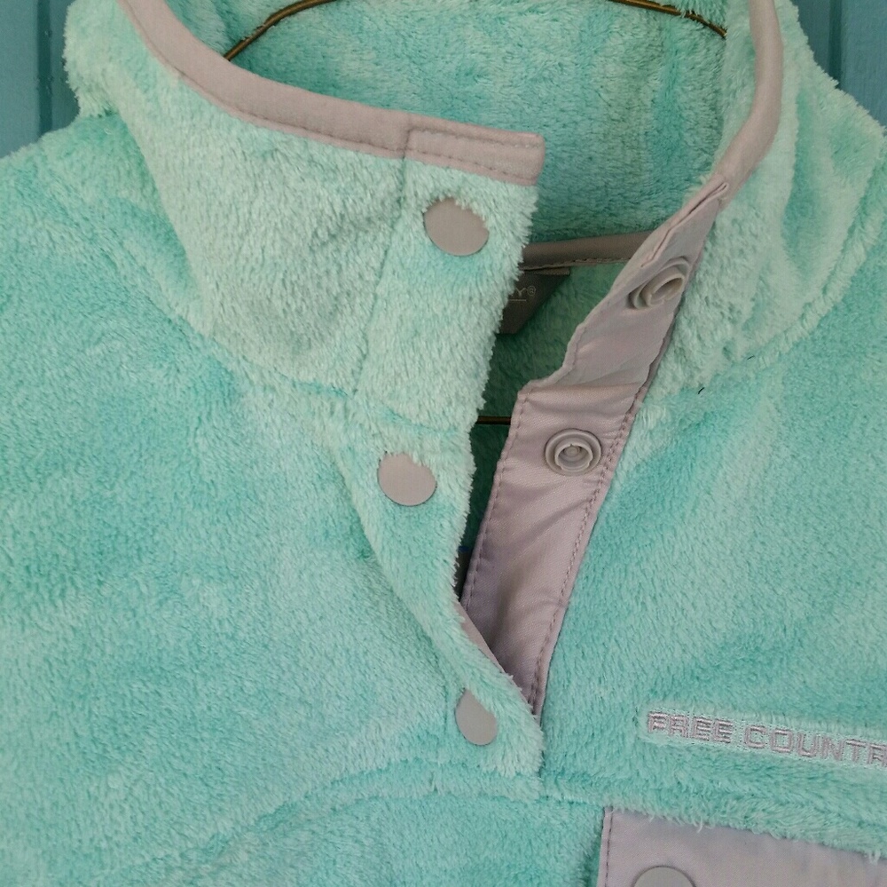 Jacket - Picture 3 of 5