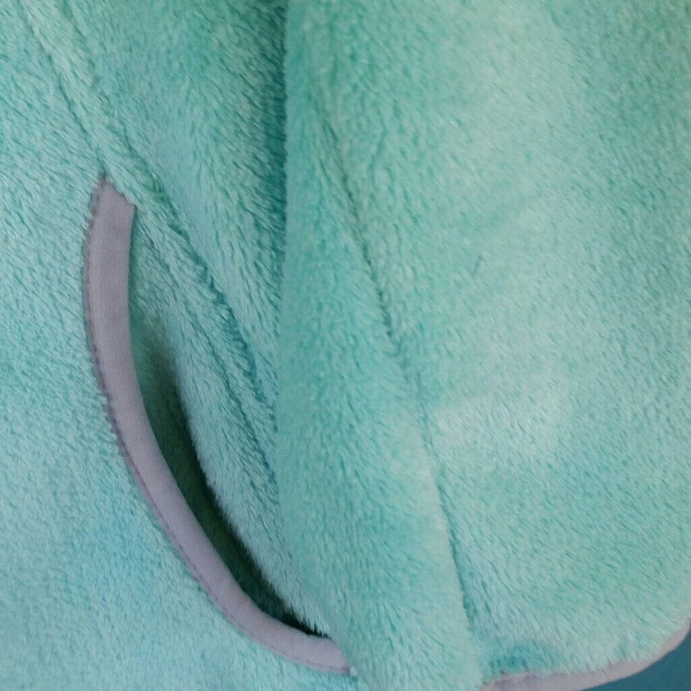 Jacket - Picture 5 of 5