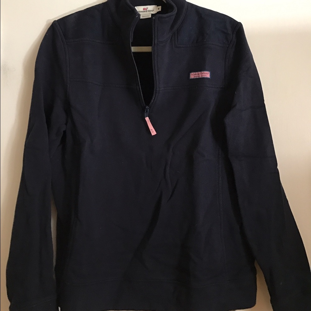 Vineyard vines shep shirt