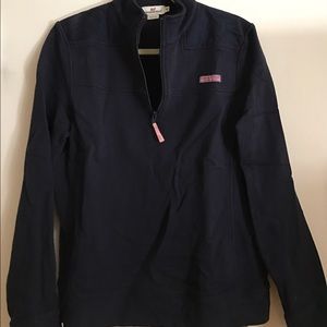 Vineyard vines shep shirt