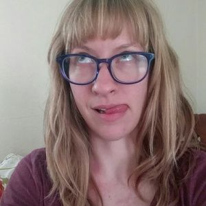 Meet your Posher, Cheyanna