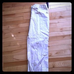 BNWT Willi Smith cropped/ankle pants