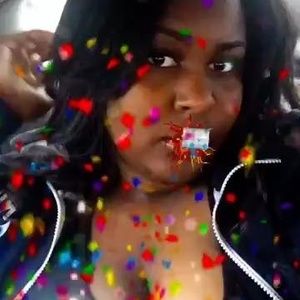 Meet your Posher, Shawntel