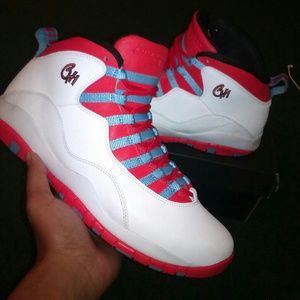 Meet your Posher, Jacob