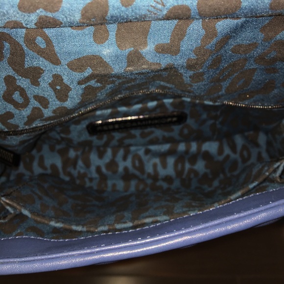 Rebecca Minkoff studded Affair - Picture 2 of 4