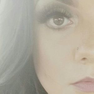 Meet your Posher, Shauna