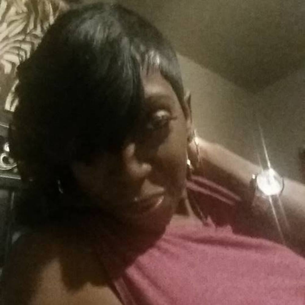 Meet your Posher, Shtonya