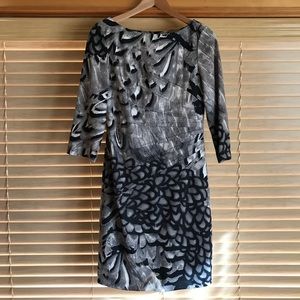 Jessica Simpson Sheath Dress 👗