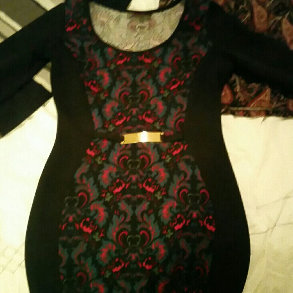 Bundle dresses - Picture 2 of 4