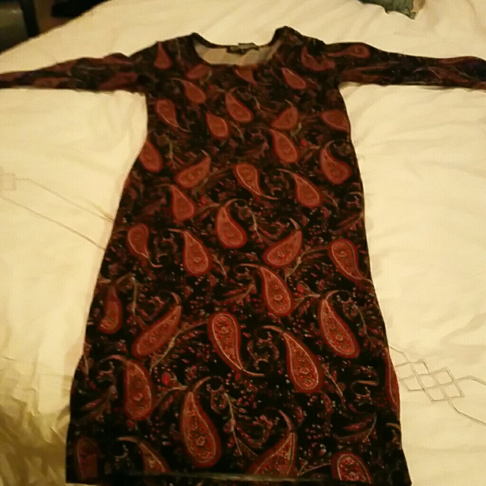 Bundle dresses - Picture 4 of 4
