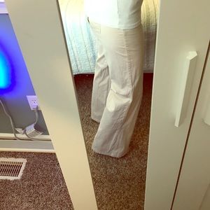 New York and Company chinos