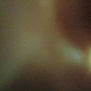 Meet your Posher, Yvonne