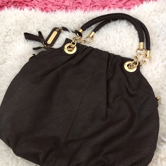 Cynthia Rowley Handbags - Cynthia Rowley | Purse